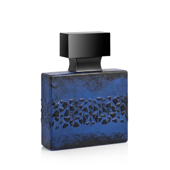 Бутылка парфюма M.Micallef DesirToxic EDP
