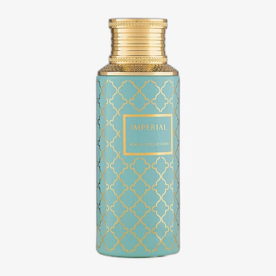 Originaalpakend maison asrar imperial edp Maison asrar imperial edp pudel lähedalt