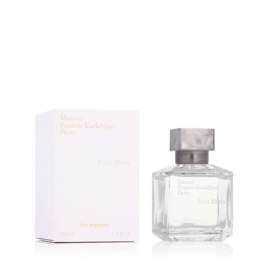 Maison Francis Kurkdjian Petit Matin EDP aroomipudeli pilt
