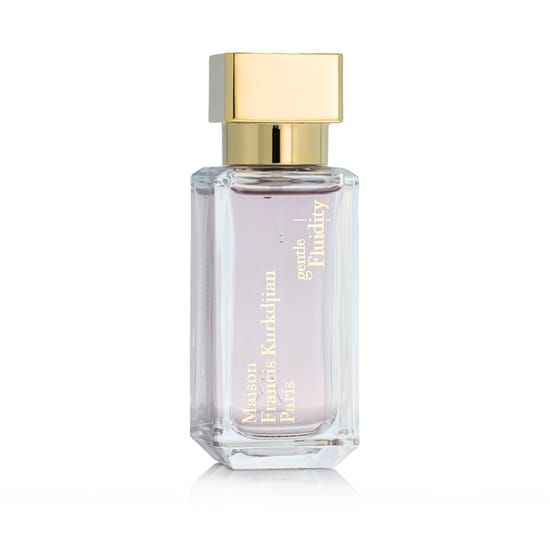 Elegantne pudel Maison Francis Kurkdjian Gentle Fluidity Gold EDP