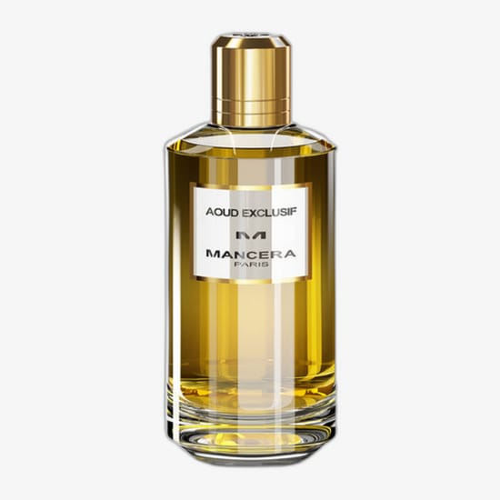 Elegantne pudel mancera paris aoud s edp lähedalt