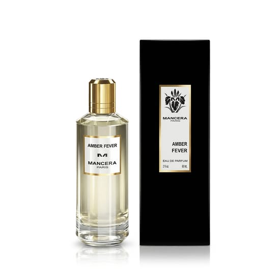 Originaalpakendis Chanel No. 5 Eau de Parfum Chanel No. 5 Eau de Parfum elegantne pudel
