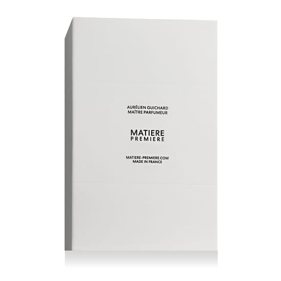 Matiere premiere santal austral edp aroomi pudel