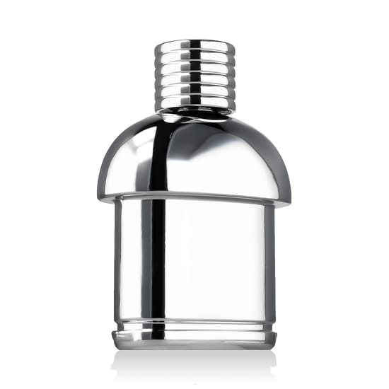 Moncler pour homme edp - parfüümi pudel