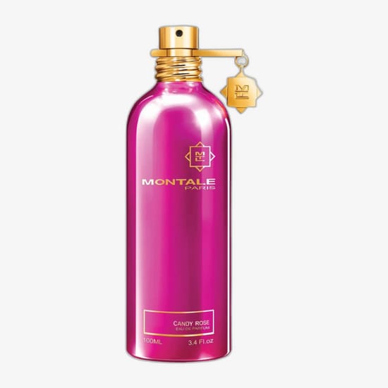 Avamata Montale Paris Candy Rose EDP pudel