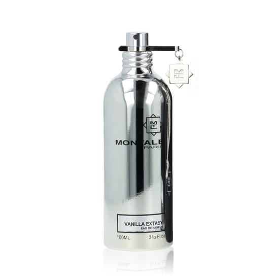 Элегантный флакон Montale Paris Vanilla Extasy EDP