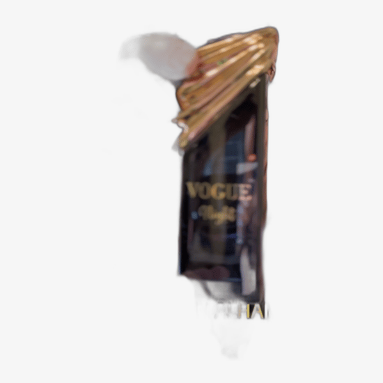 Maison Alhambra Vogue Night EDP bottle