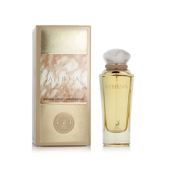 Maison Alhambra Athena EDP
