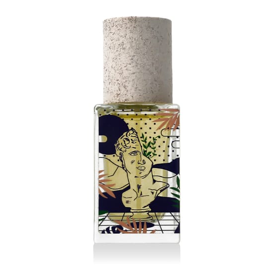 Флакон парфюма Maison Matine Hasard Bazar EDP