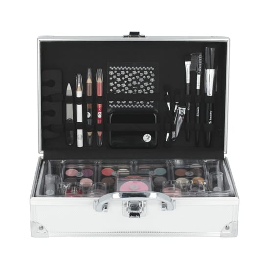 Makeup Trading Schmink 510 Complet Make Up Palette