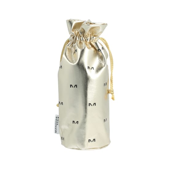 Elegantne pudel Mancera Paris Amber & Roses EDP