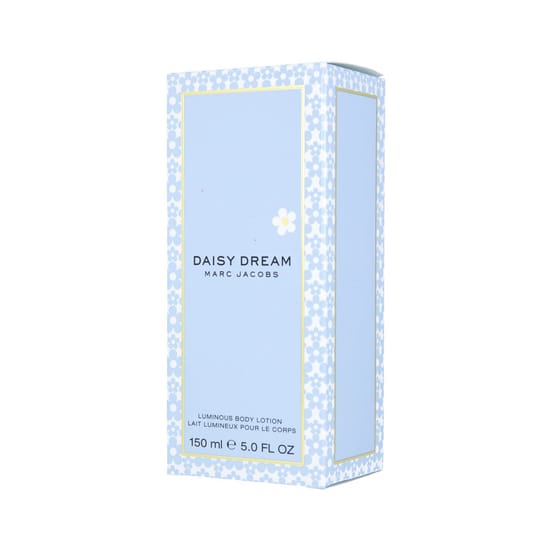 Marc Jacobs Daisy Dream niisutav kehakreem