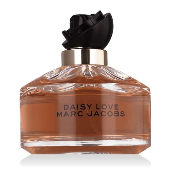 Marc Jacobs Daisy Love EDT lõhnabutik