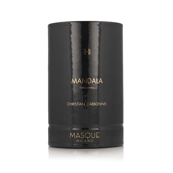 Masque Milano Mandala Eau De Parfum 35 ml (unisex)