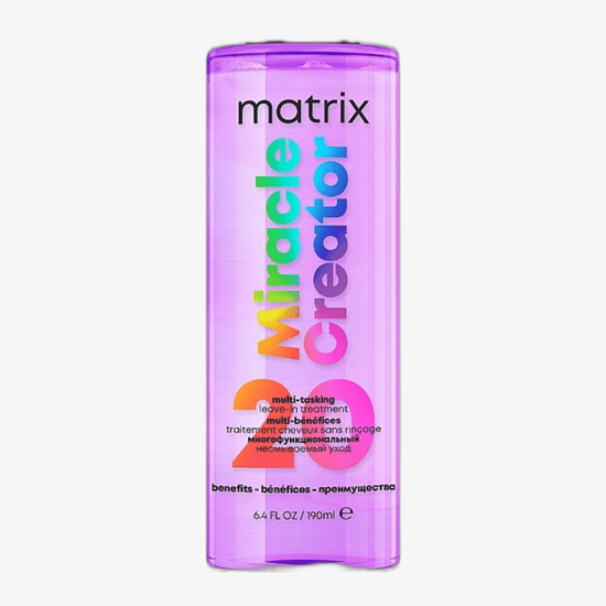 Флакон Matrix Total Results Miracle Creator Multi-Tasking Treatment