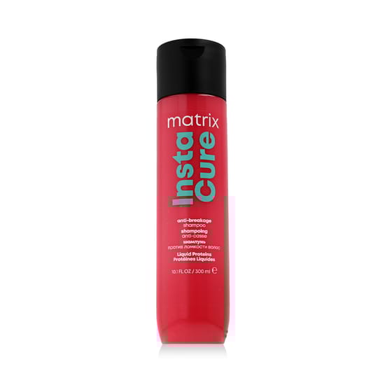 Matrix Instacure Anti-Breakage Shampoo