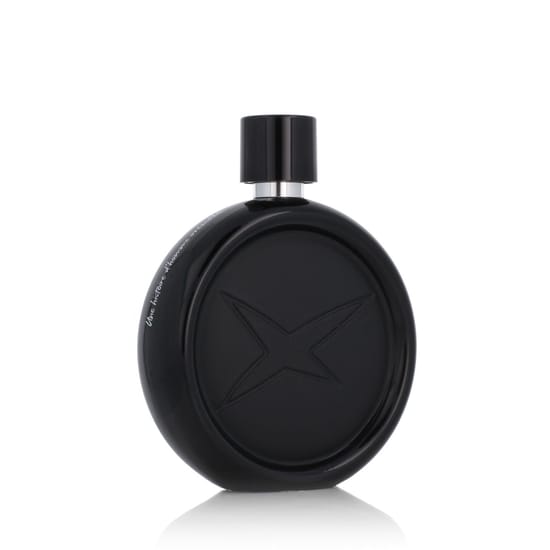 Mauboussin Une Historie d'Homme Irresistible EDP