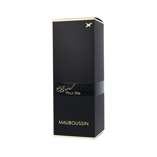Mauboussin L'Elixir Pour Elle EDP
