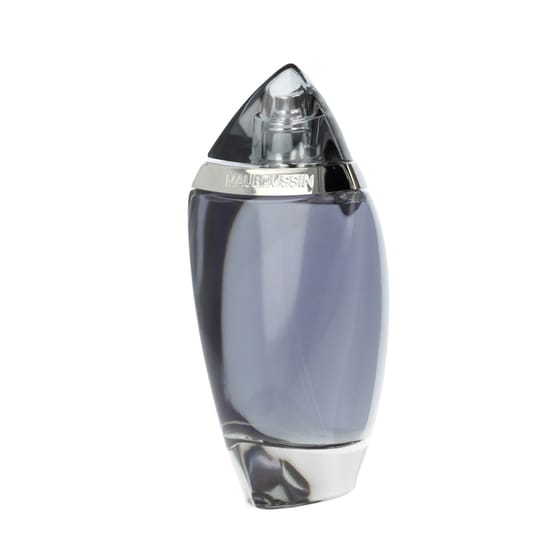 Бутылка парфюма Mauboussin Mauboussin Homme EDP