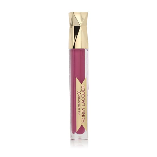 Max Factor Honey Lacquer (35 Blooming Berry)