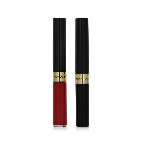 Max Factor Lipfinity Lip Colour 24HRS (115 Confident)