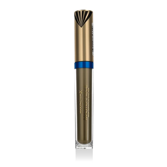 Close-up of Max Factor Masterpiece Waterproof Mascara
