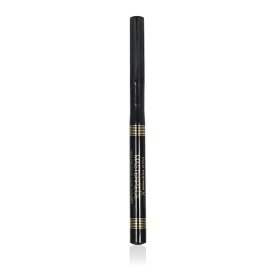 Деталь аппликатора жидкой подводки Max Factor Masterpiece High Precision шоколад
