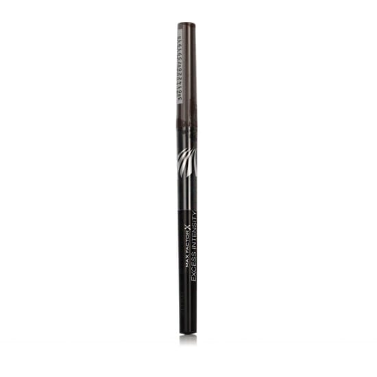 Max Factor Excess Intensity Longwear Eyeliner (06 Brown)