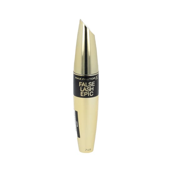 Max Factor Mascara False Lash Epic (Black)