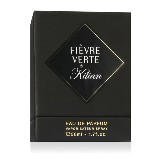 Parfüümbutiik Mercedes-Benz Mercedes-Benz Air EDP