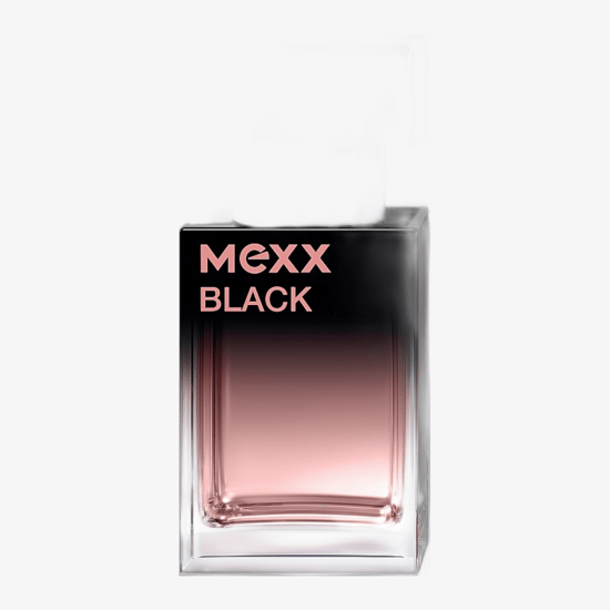 Elegantne pudel Mexx Must Naine Eau De Toilette