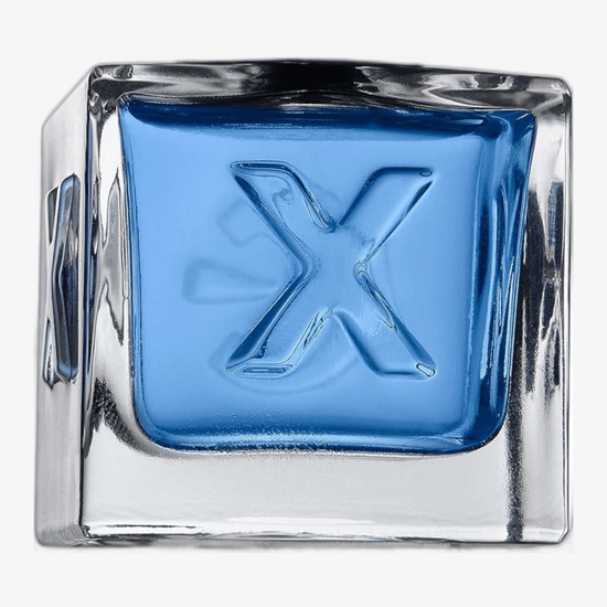 Mexx Man EDT 30 ml pudel koos 50 ml dušigeeliga
