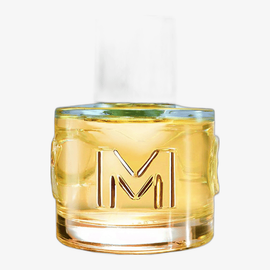 Originaalpakend mexx woman edt Mexx woman edt parfüümi pudel lähedalt