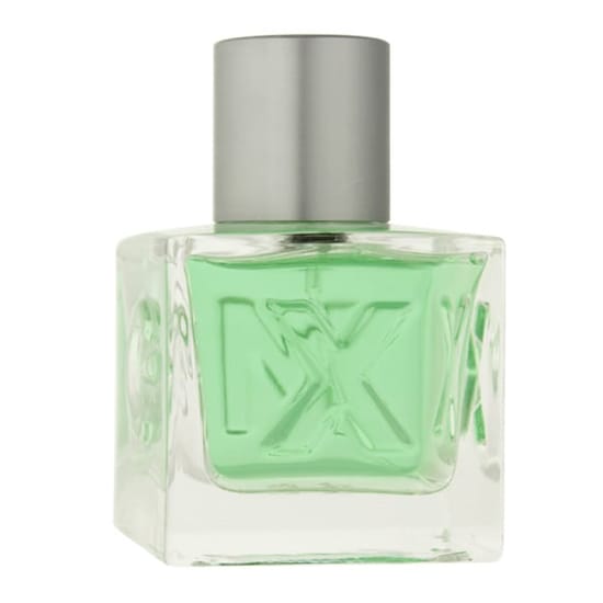 Mexx Spring is Now Man EDT