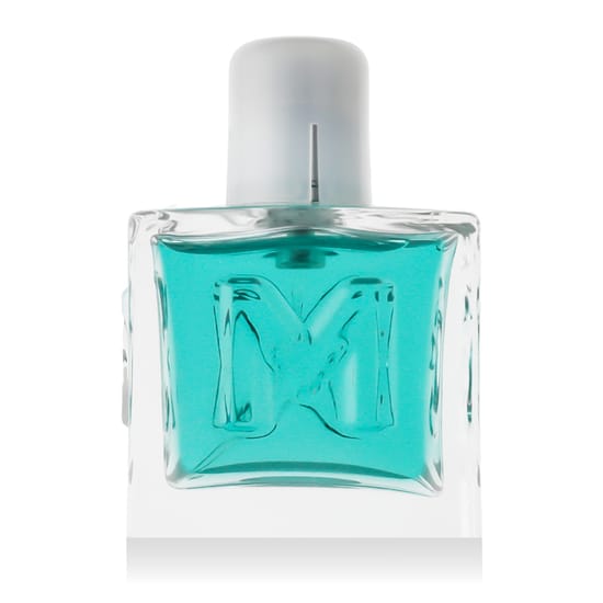 Mexx Man Summer Edition 2014 EDT pudel lähedalt