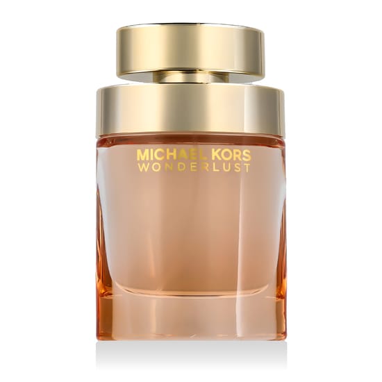 Michael Kors Wonderlust 100 ml tester – lõhnapudel