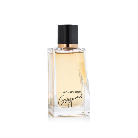 Флакон парфюма Michael Kors Gorgeous! EDP