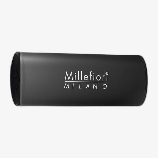 Dekoratiivne difuusor Millefiori Milano Icon Classic Oxygen