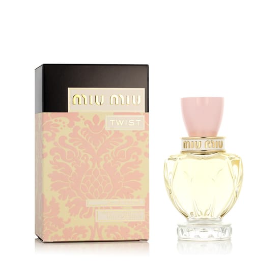 Miu Miu Twist EDT