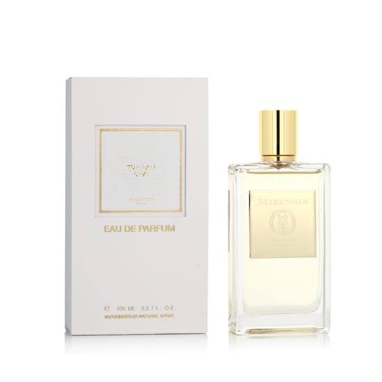 Mizensir For Your Love EDP