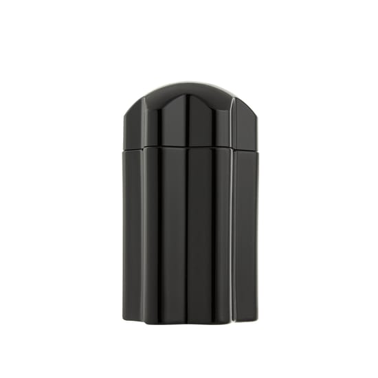 Mont Blanc Emblem EDT bottle and packaging