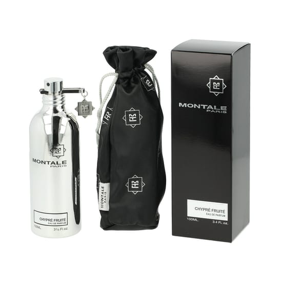 Montale Paris Chypré Fruité EDP