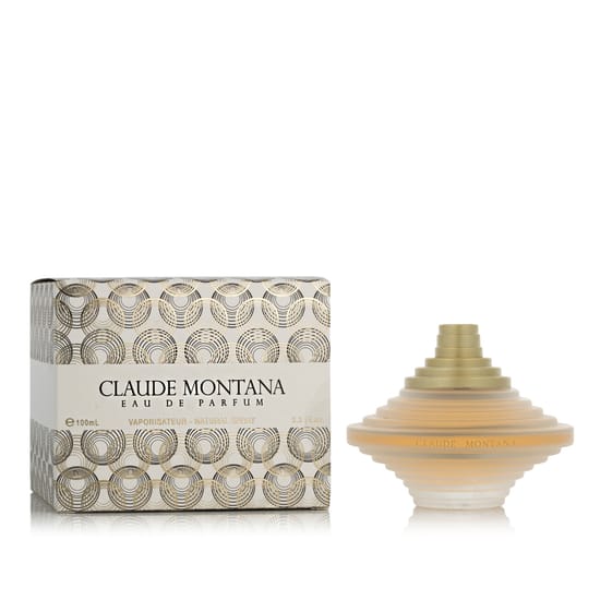 Elegantne pudel Montana Claude Montana EDP
