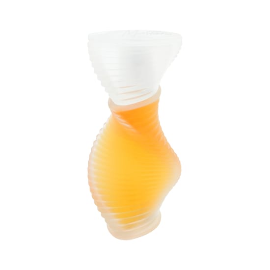 Флакон Montana Parfum de Peau EDT без упаковки
