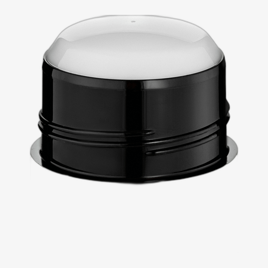 Montblanc Legend meeste parfümeeritud deostick pakend ja disain