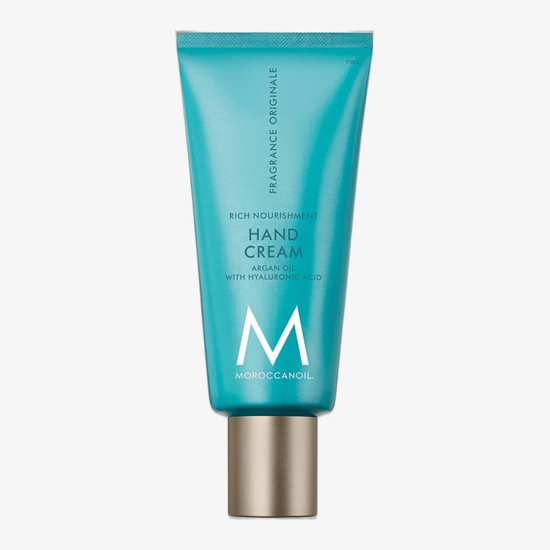 Moroccanoil Fragrance Originale Hand Cream 100 ml Bottle