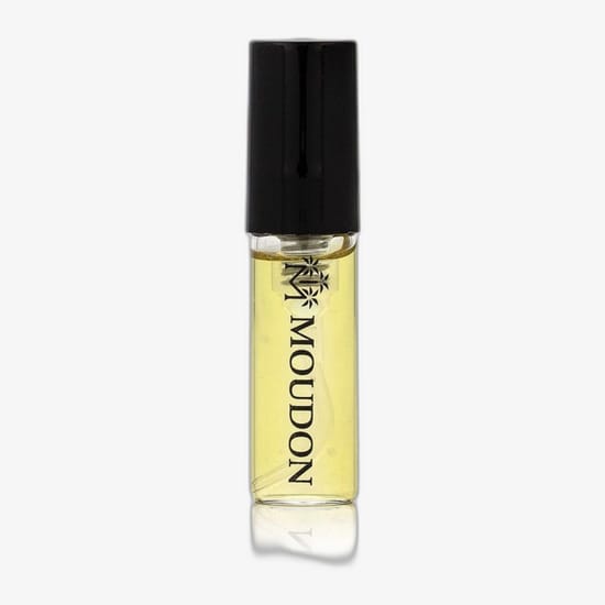 Moudon Beloved EP aroomi miniatuur stiilses ja mugavas pakendis