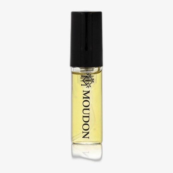 Moudon Tacheron EP Miniature 3 мл – миниатюра парфюма