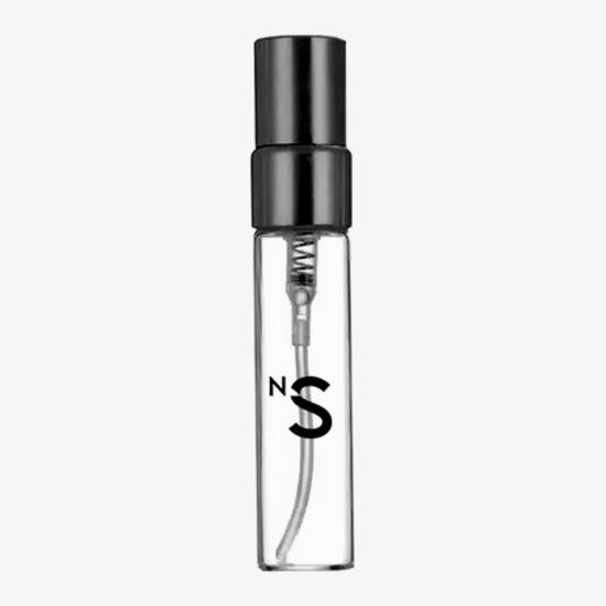 Moudon Tempest EP Miniature 3 мл extrait de parfum