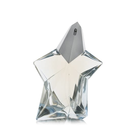 Mugler angel eau de toilette 2019 edt bottle